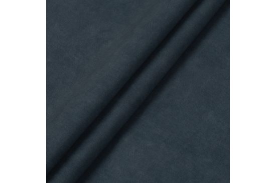 Vena 16 Donkerblauw