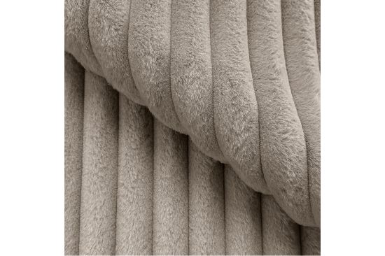 Vito 30 Lys Taupe
