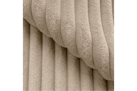 Vito 35 Beige