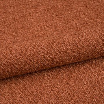Baloo 2078 Rust