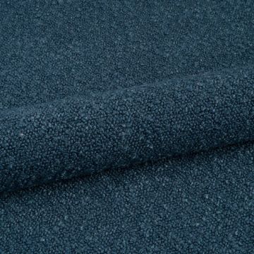 Baloo 2087 Blauw