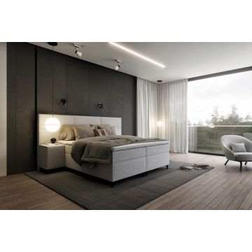 Boxspring Bologna