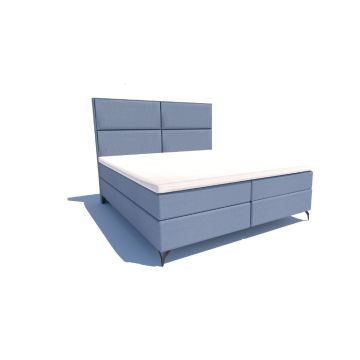 Boxspring Active