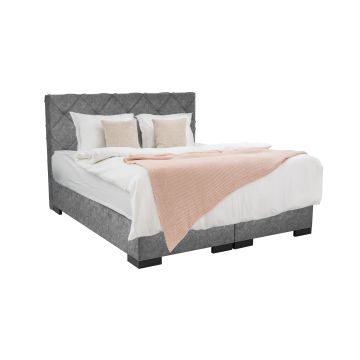 Boxspring Atmosphere