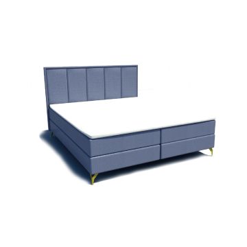 Boxspring Dream