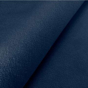 Manila 26 Navy