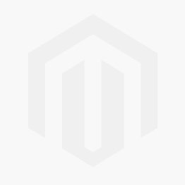 Boxspring Met Opbergruimte Barcelona
