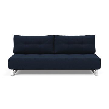 4-Zits Slaapbank ‘Innovation Supremax Deluxe’