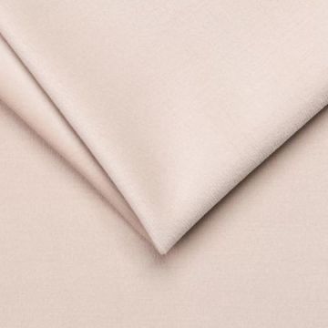 Velluto - Farbmuster - bx.eu