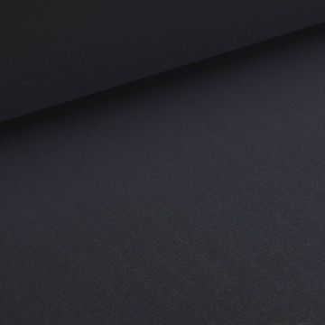 Bluwel Velvet 19 Black