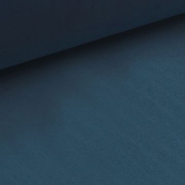 Bluwel Velvet 86 Blue