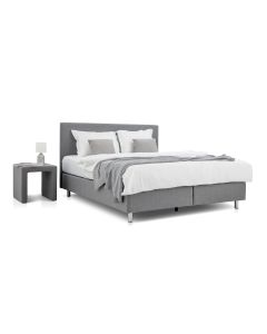 Boxspringbett Basic