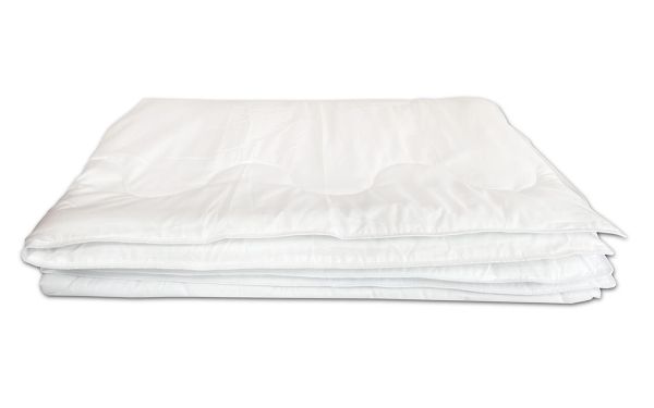 Dekbed microvezel zomer
