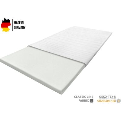 Comfort Topper Classic