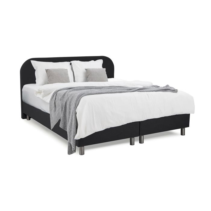 Boxspring Allround main product photo