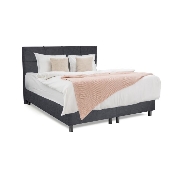 Boxspring Ambience main product photo