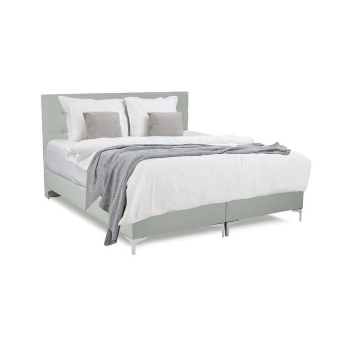 Elektrische Boxspring Charming main product photo