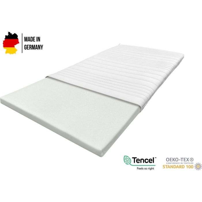 Comfort Topper Premium main product photo