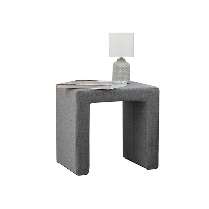 Nachtkast Kantata main product photo