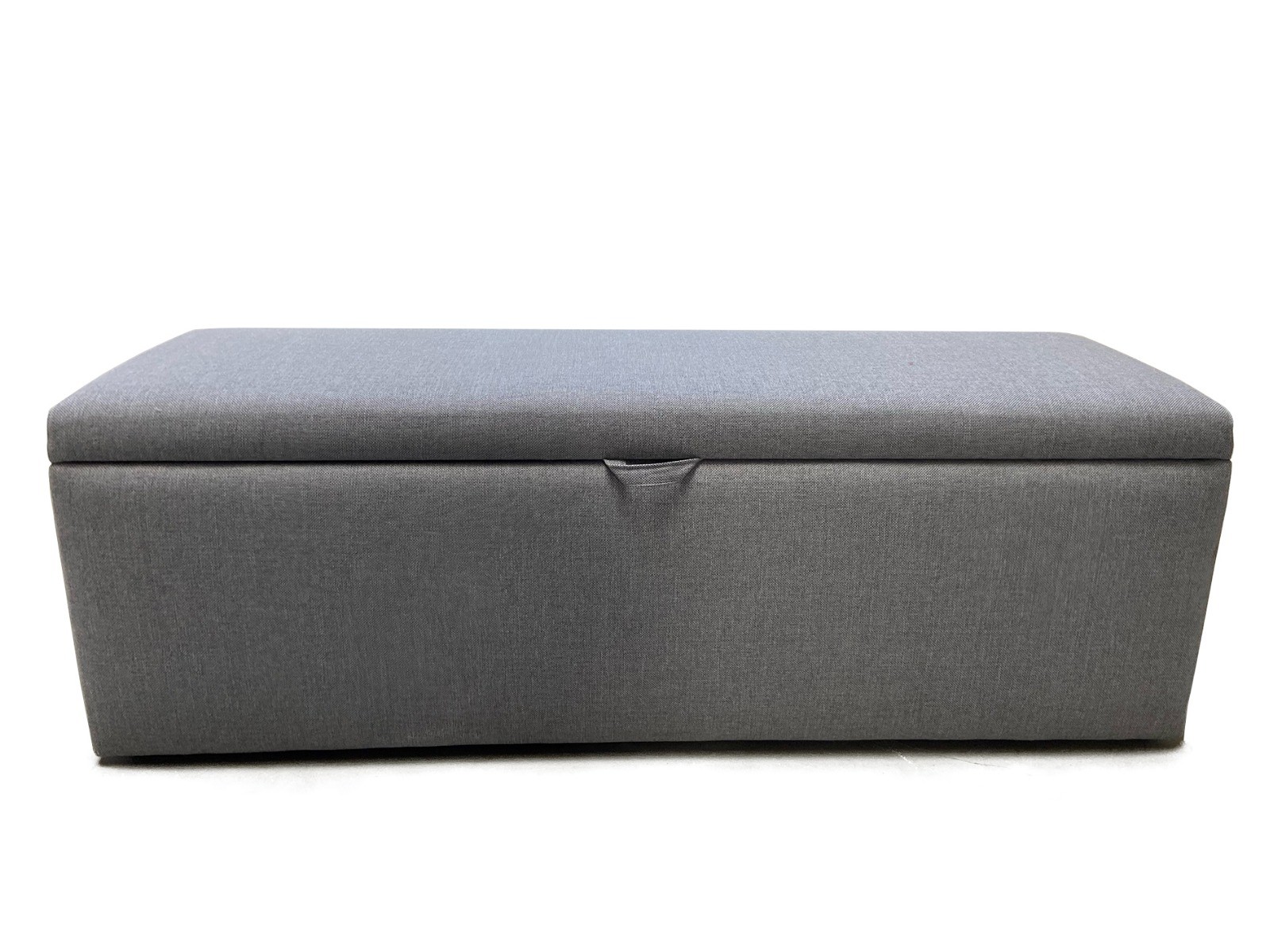 Tæppe-kiste Kvarta main product photo