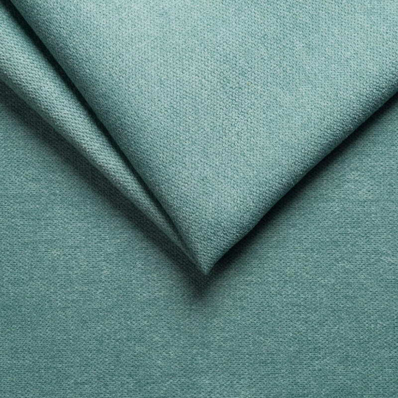 Enjoy 18 Mintgrün main product photo
