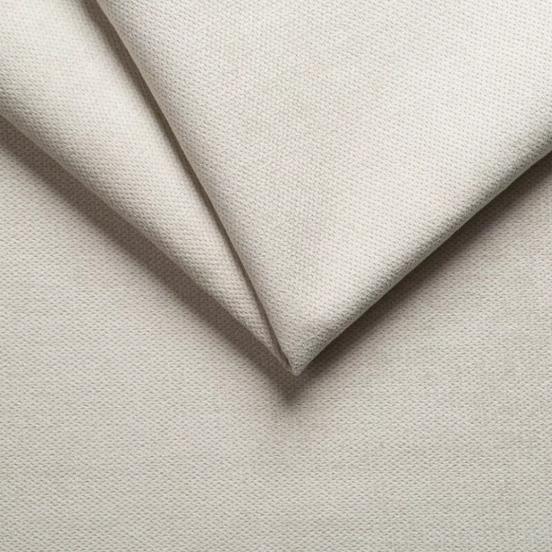 Enjoy 1 Beige main product photo