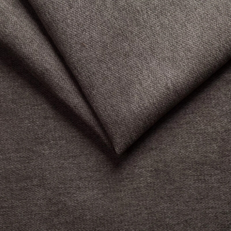 Enjoy 9 Khaki main product photo