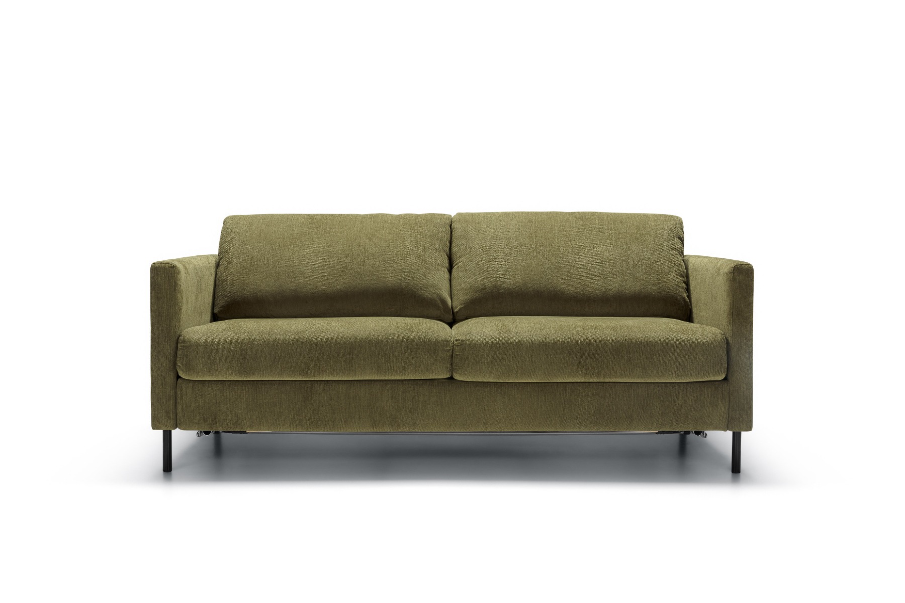 4-Sitzer Schlafsofa 'Slim‘ ausziehbar main product photo