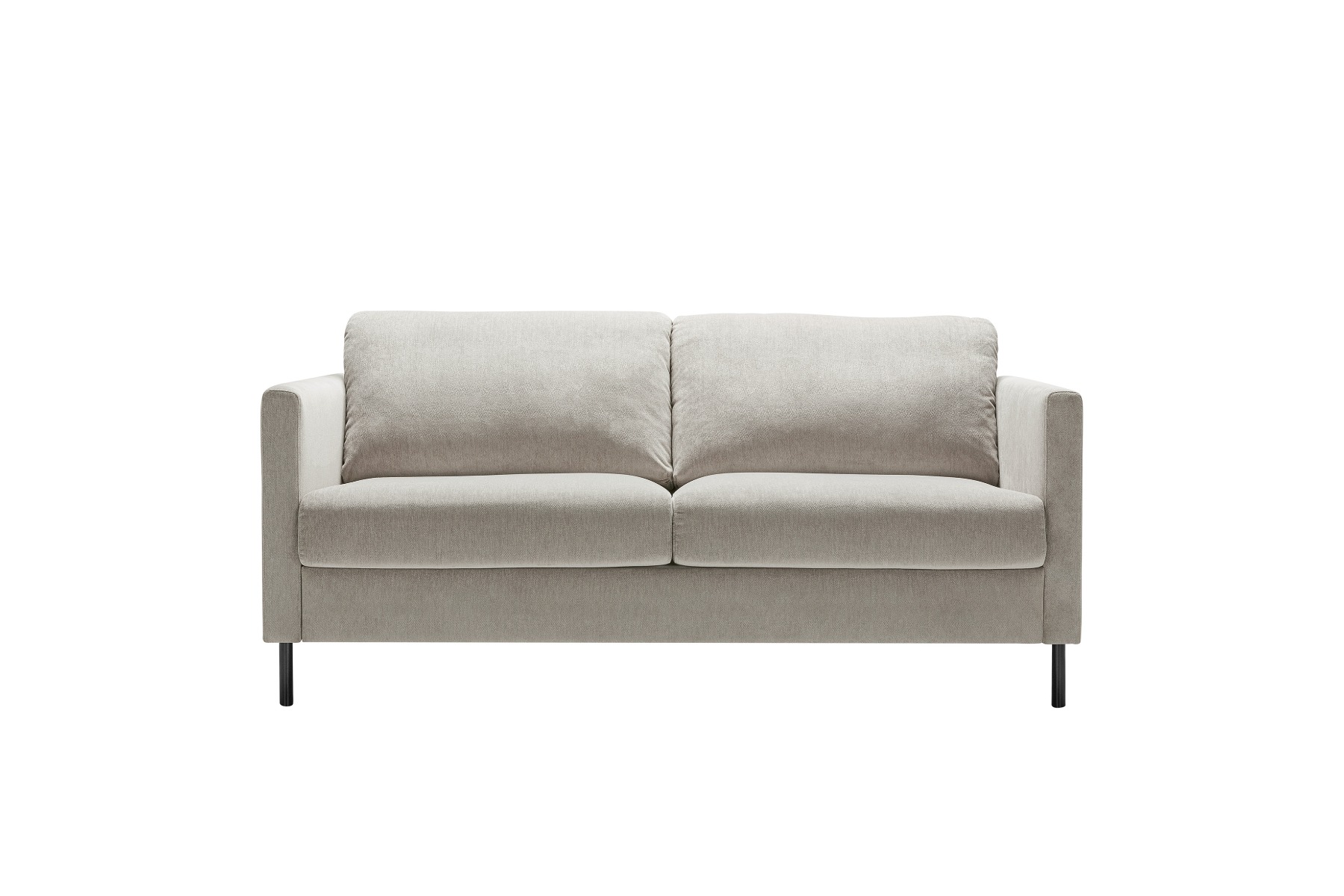 3-Zits Slaapbank Uitklapbaar ‘Slim’ main product photo