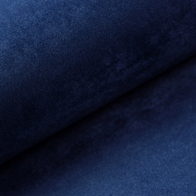 Fresh 11 Bleu main product photo