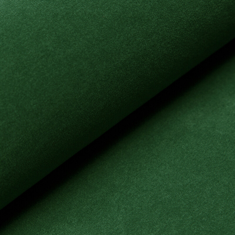Fresh 13 Groen main product photo