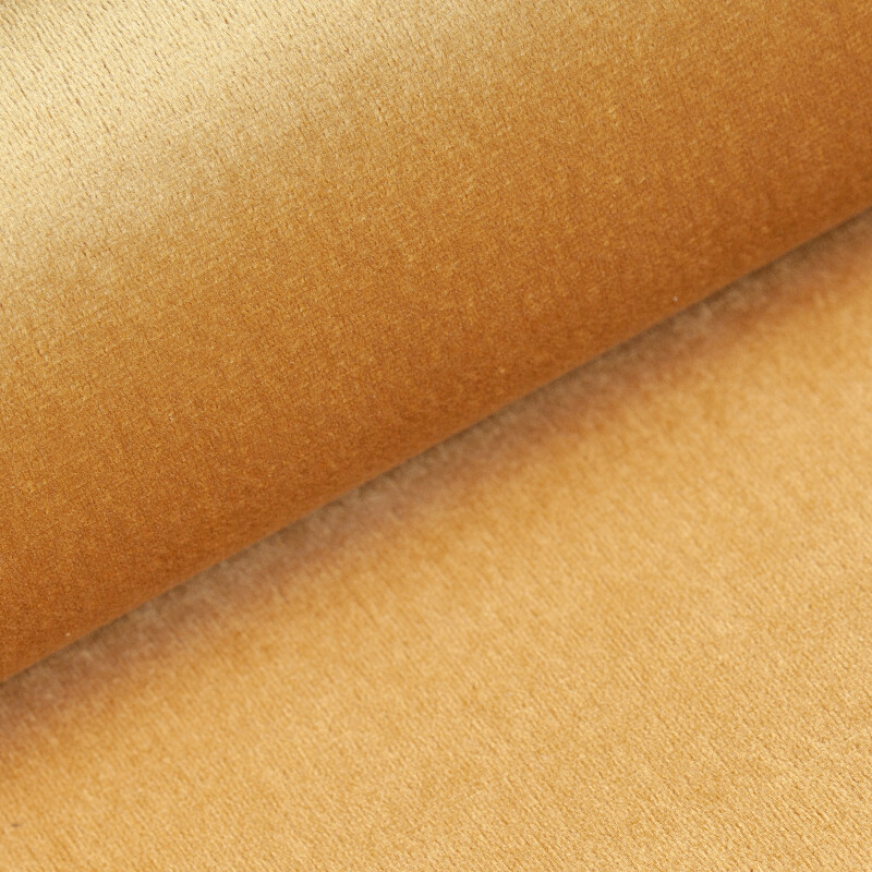 Fresh 37 Orange main product photo