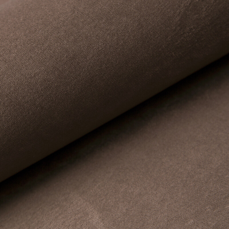 Fresh 4 Taupe main product photo