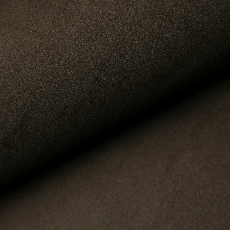 Fresh 6 Bruin main product photo