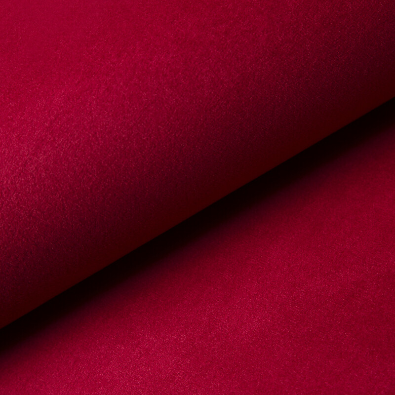 Fresh 8 Rød main product photo