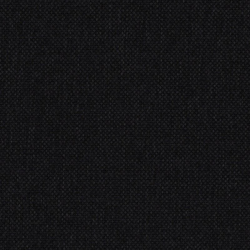 Inari 100 Noir main product photo