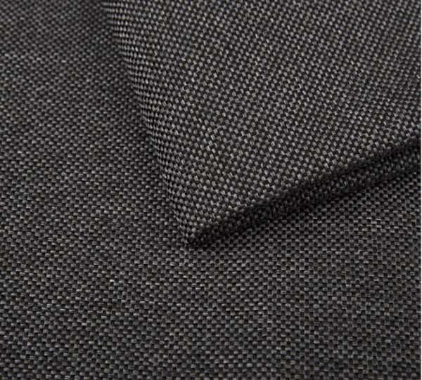 Inari 96 donkergrijs