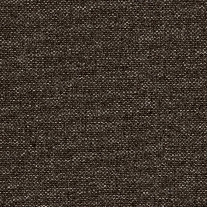 Inari Mørkebrun 27  main product photo