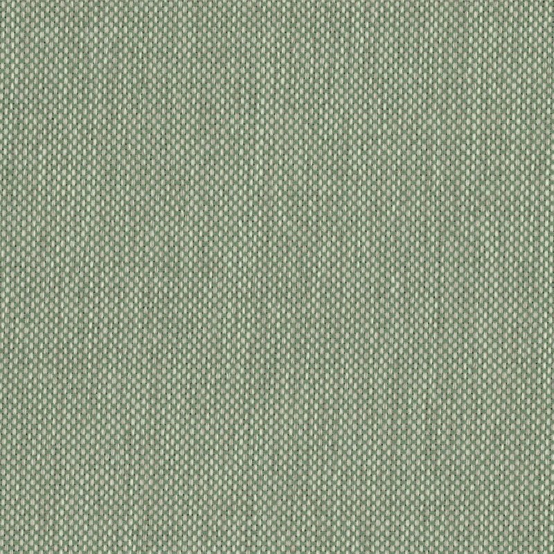 Inari Green 34 main product photo