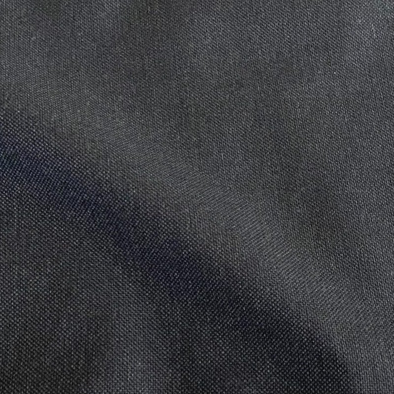 Inari Schwarz 100 main product photo