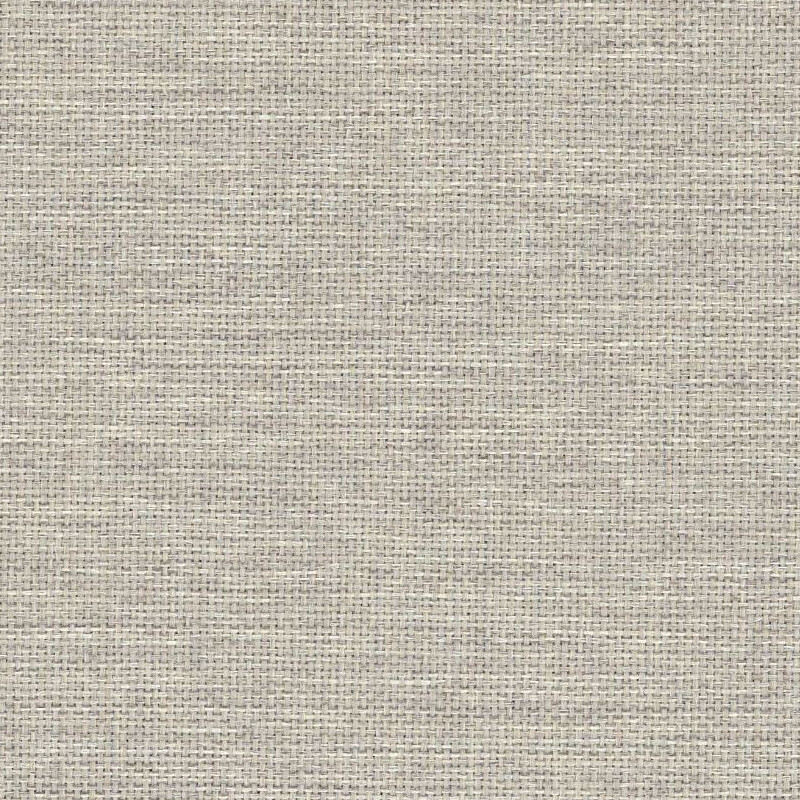 Inari Naturel 22 main product photo