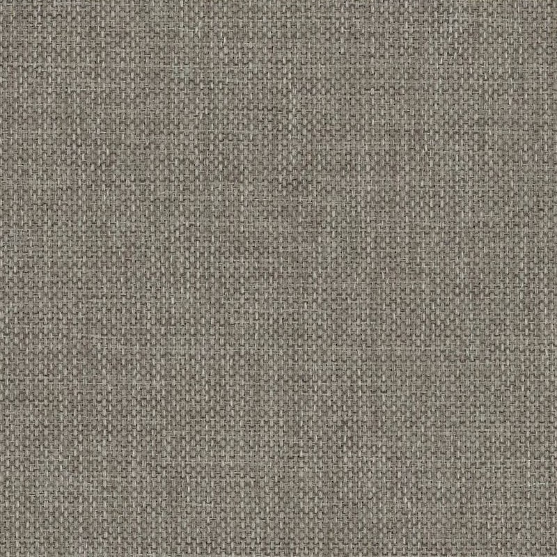 Inari Taupe 26 main product photo