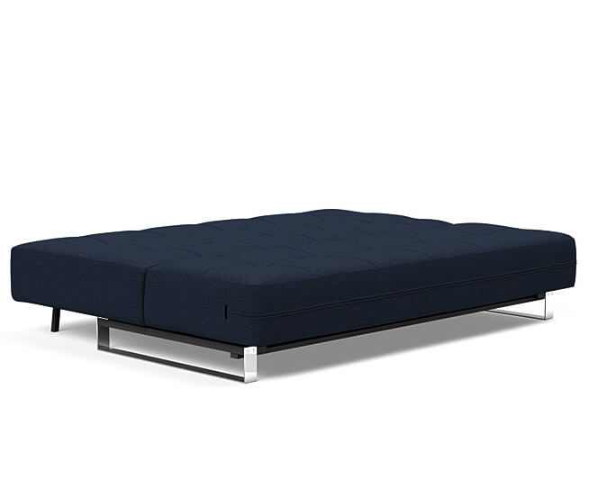 4-Zits Slaapbank ‘Innovation Supremax Deluxe’