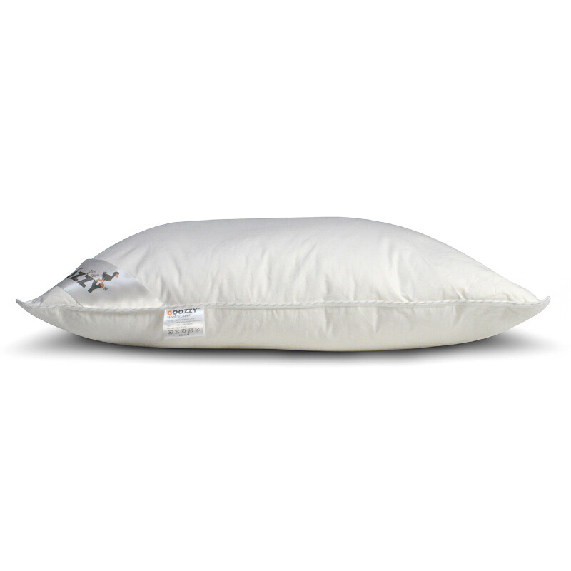 Katoenen Kussen Goozzy main product photo