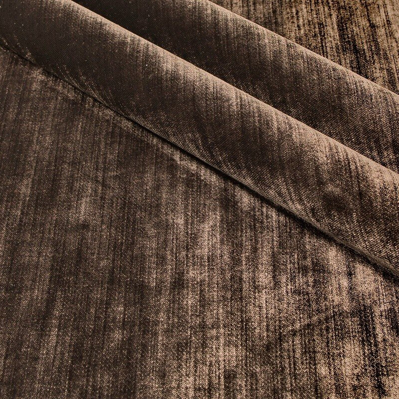 Kemer 102 Taupe main product photo