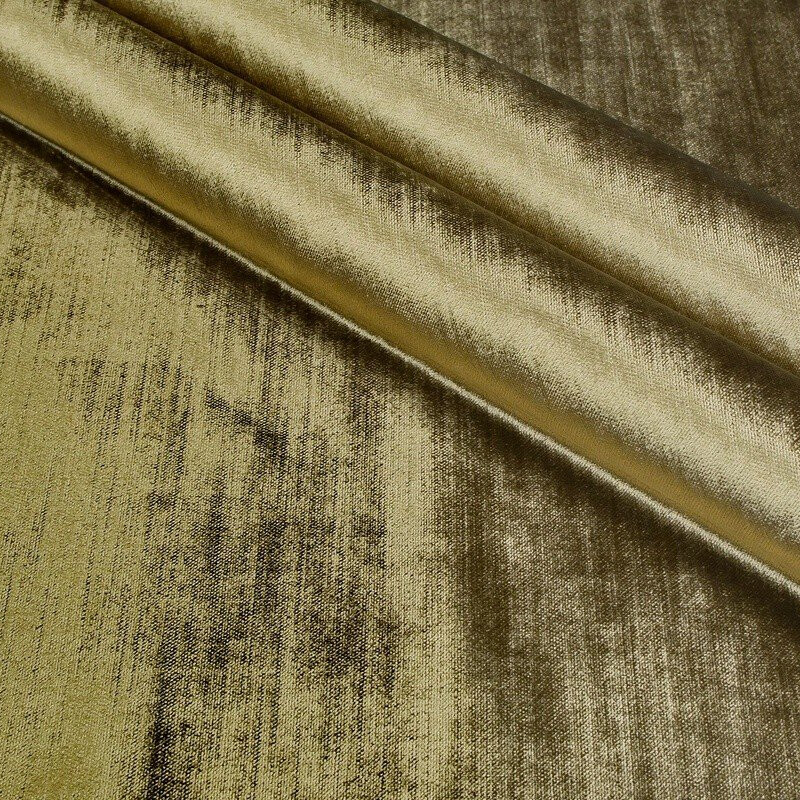 Kemer 104 Brun main product photo