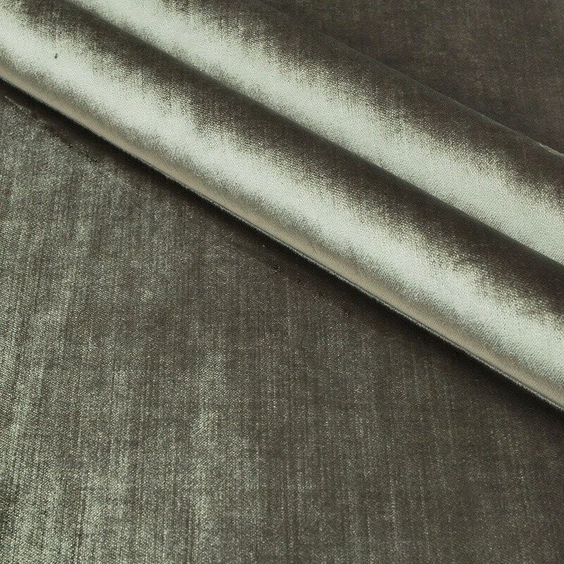 Kemer 107 Lysebrun main product photo