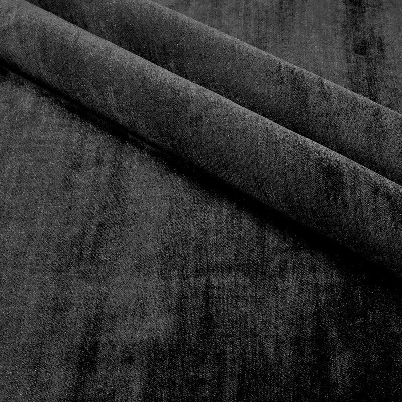 Kemer 800 Schwarz main product photo