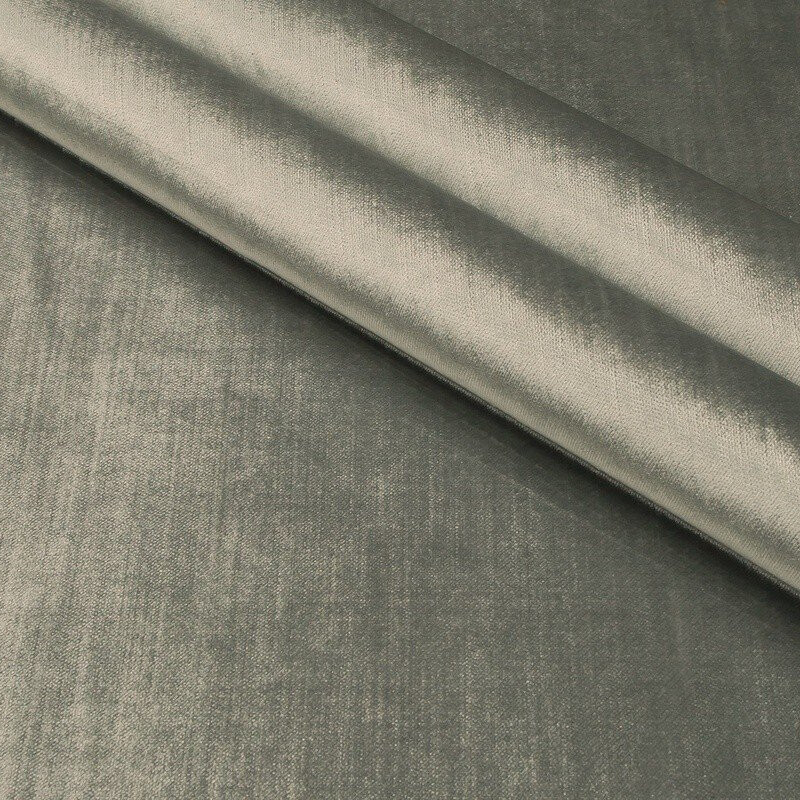 Kemer 801 Silbergrau main product photo