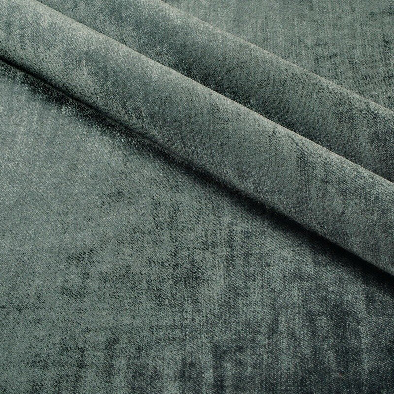 Kemer 805 Dunkelgrau main product photo